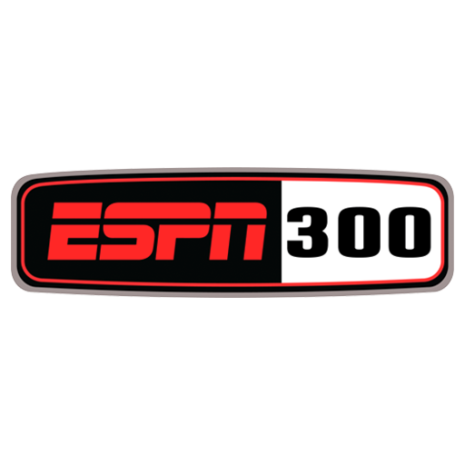 ESPN 300 logo2