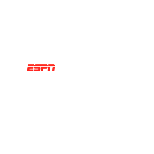ESPN Hoop Gurlz logo2