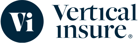 Vertical-Insure-logo-blue Vertical-Insure-logo-blue
