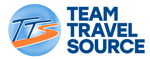 TTS-Logo cut TTS-Logo cut