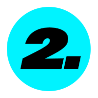 _2 _2