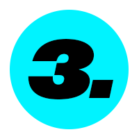 _3 _3