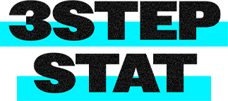 3step_stat_cn
