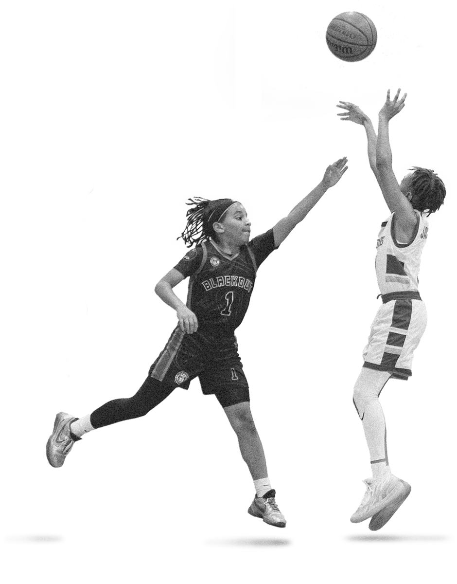 Basketball_Rasterized_940x1200