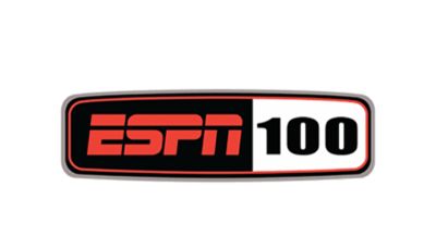 ESPN100