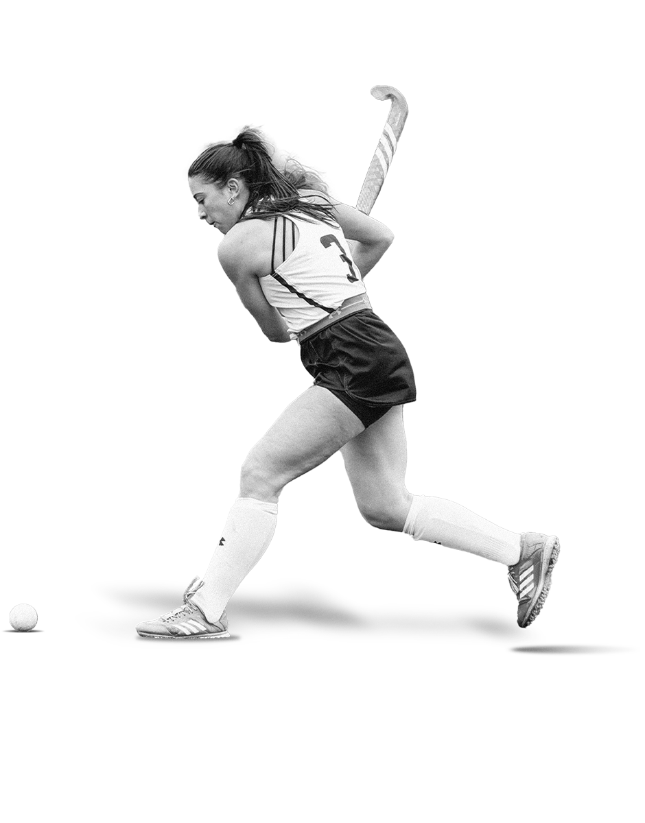 FieldHockey_Rasterized_940x1200