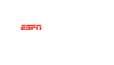 HoopGurlz