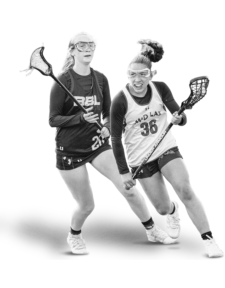 Lacrosse_Rasterized_940x1200