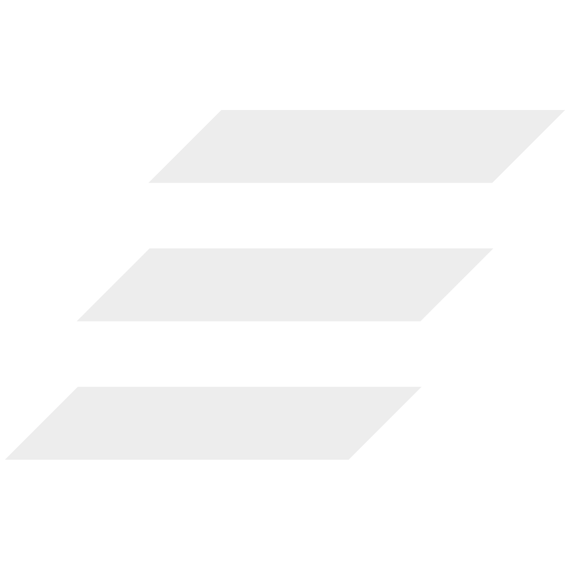 LogoForWorkwithUs LogoForWorkwithUs