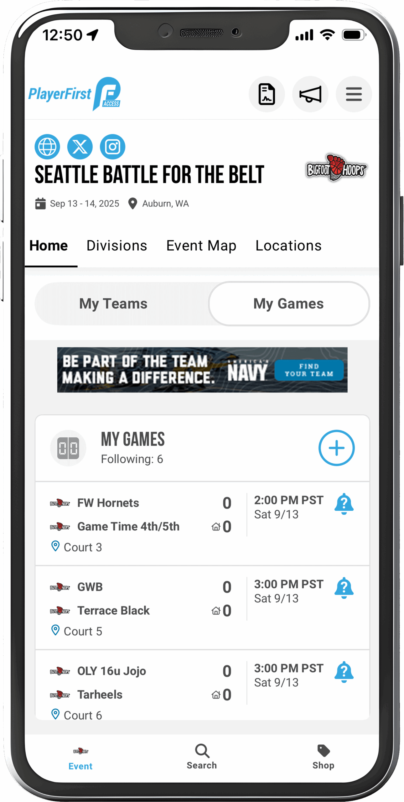 PFAccess_Dashboard_Phone-min
