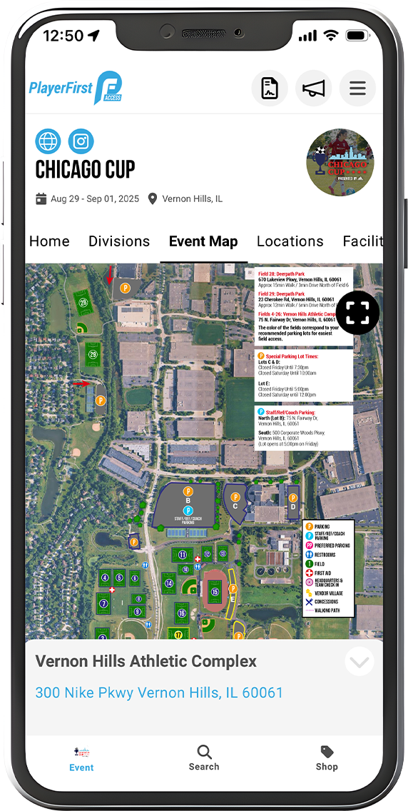 PFAccess_customMap_Phone PFAccess_customMap_Phone