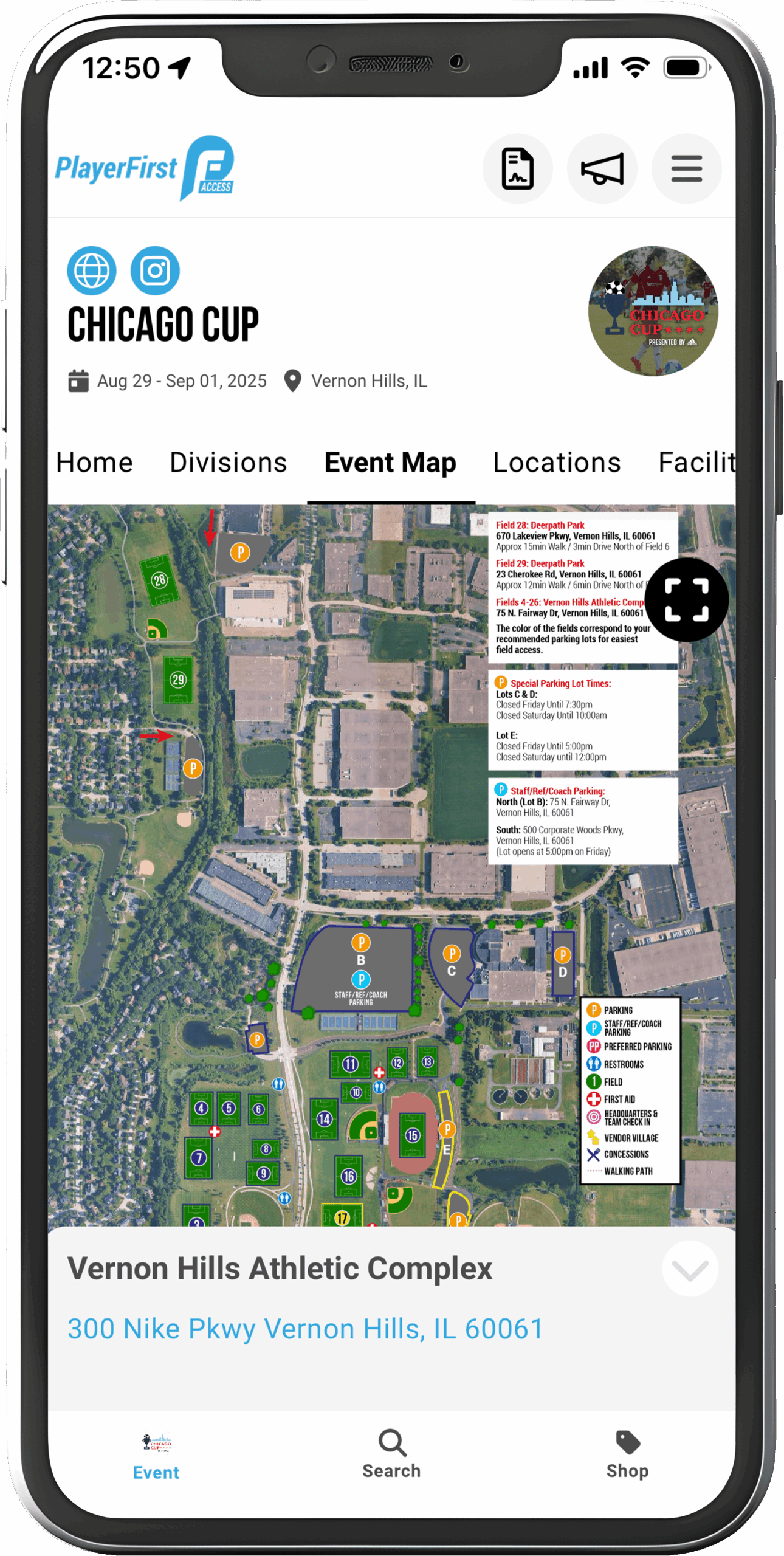 PFAccess_customMap_Phone-min