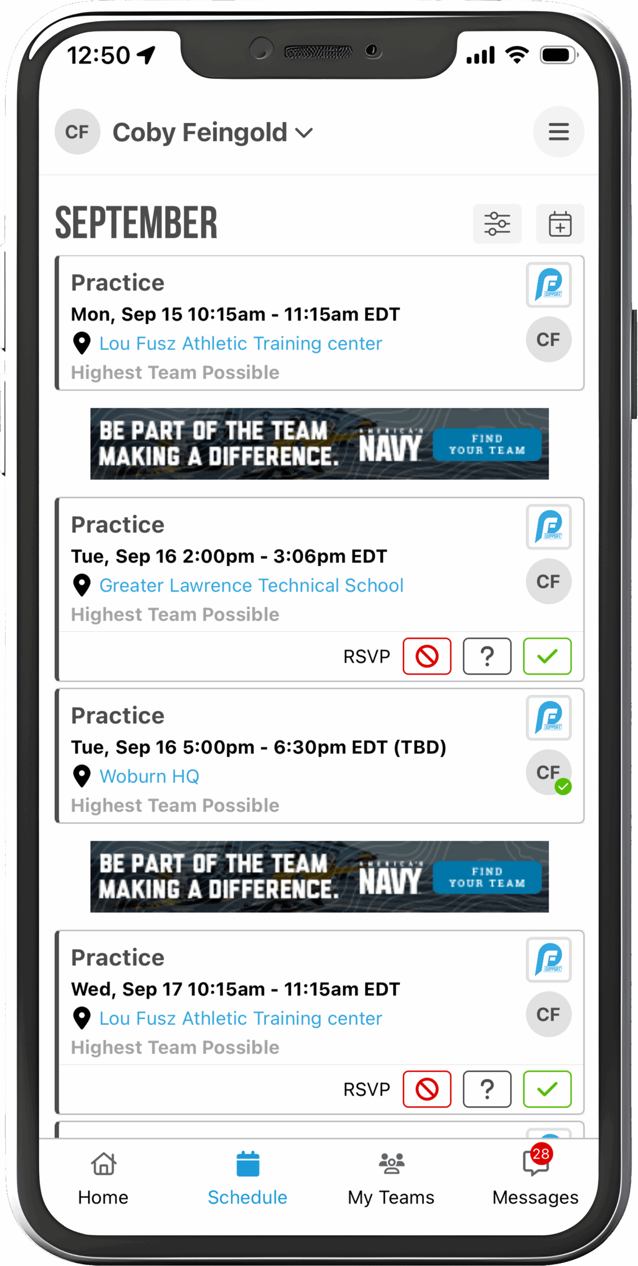 PFClub_Schedule_Phone-min