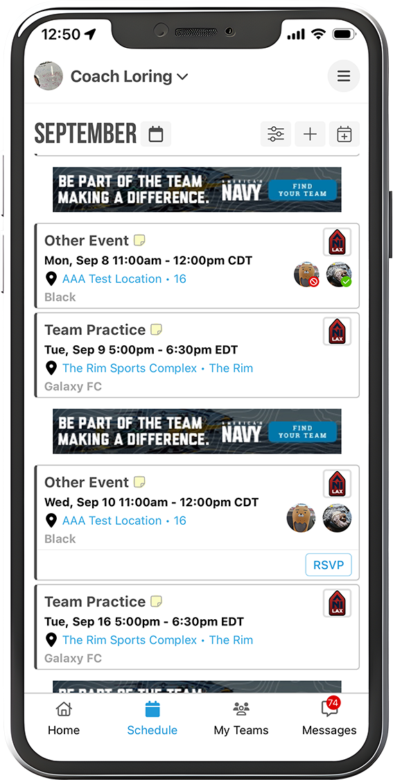 PFClub_Schedule_Phone PFClub_Schedule_Phone
