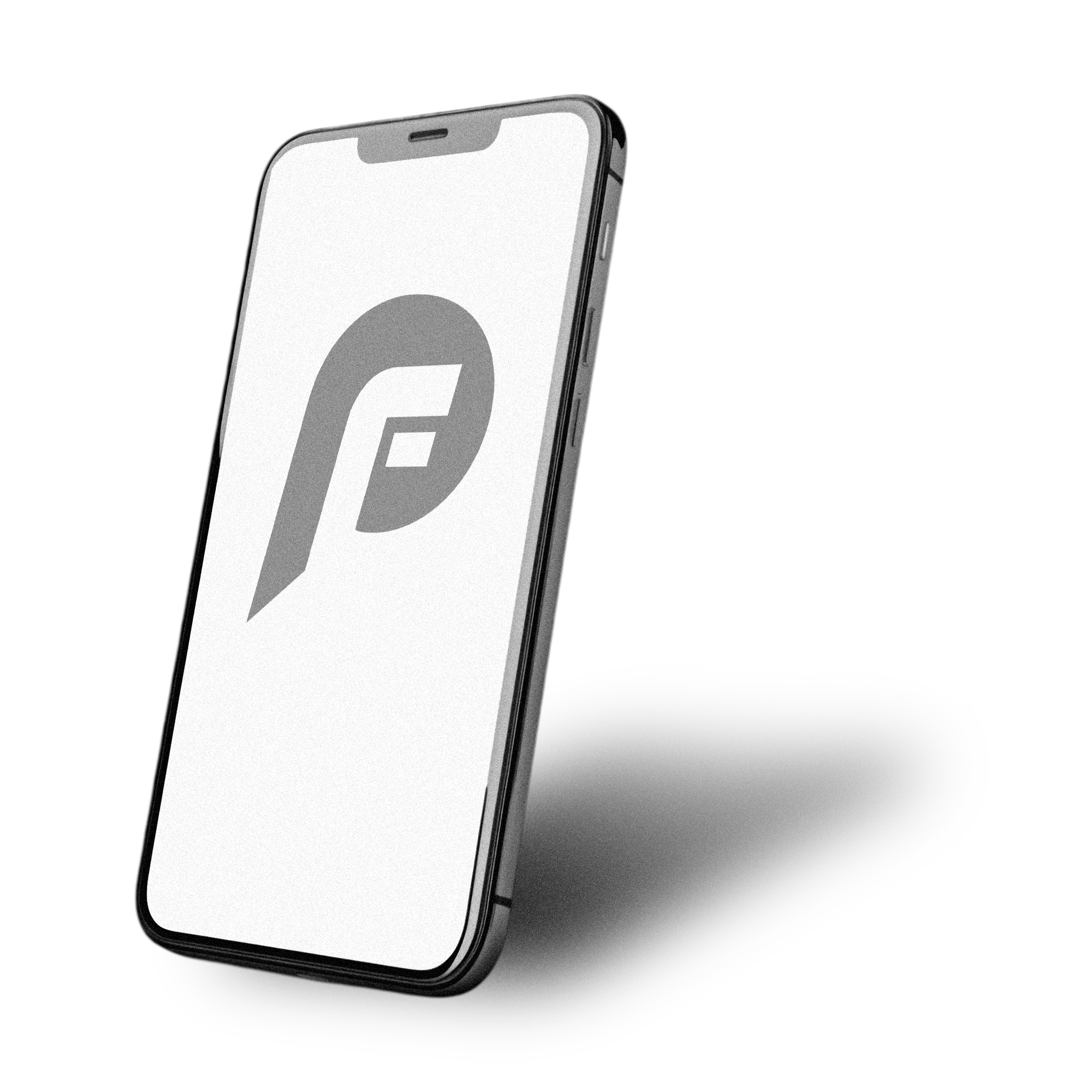 Phone_Header Phone_Header