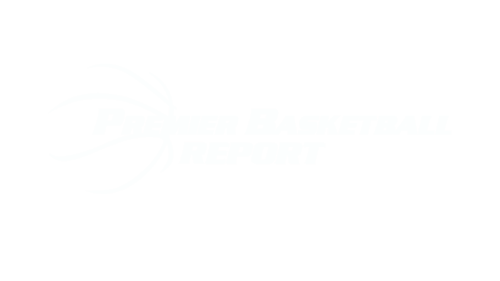 PremiereBasketballReport_Logo