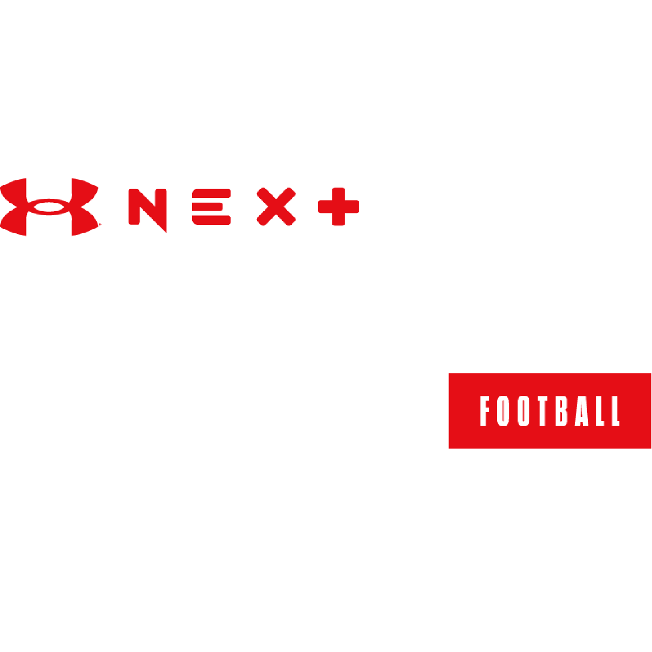 Resized_Logos_CampSeries