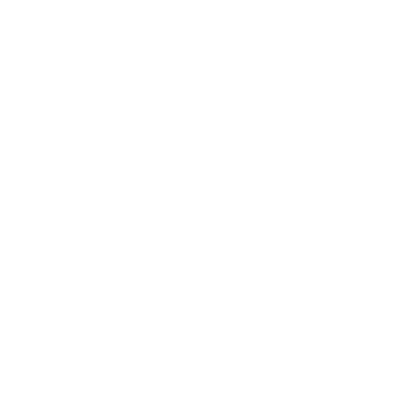 Resized_Logos_CurryCamp