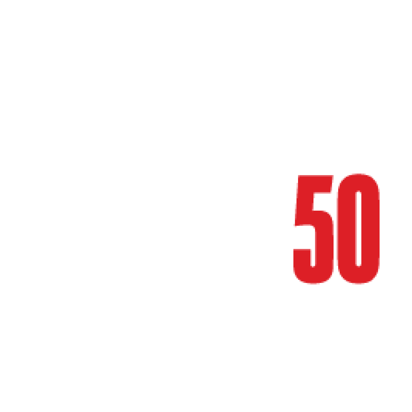 Resized_Logos_Future50