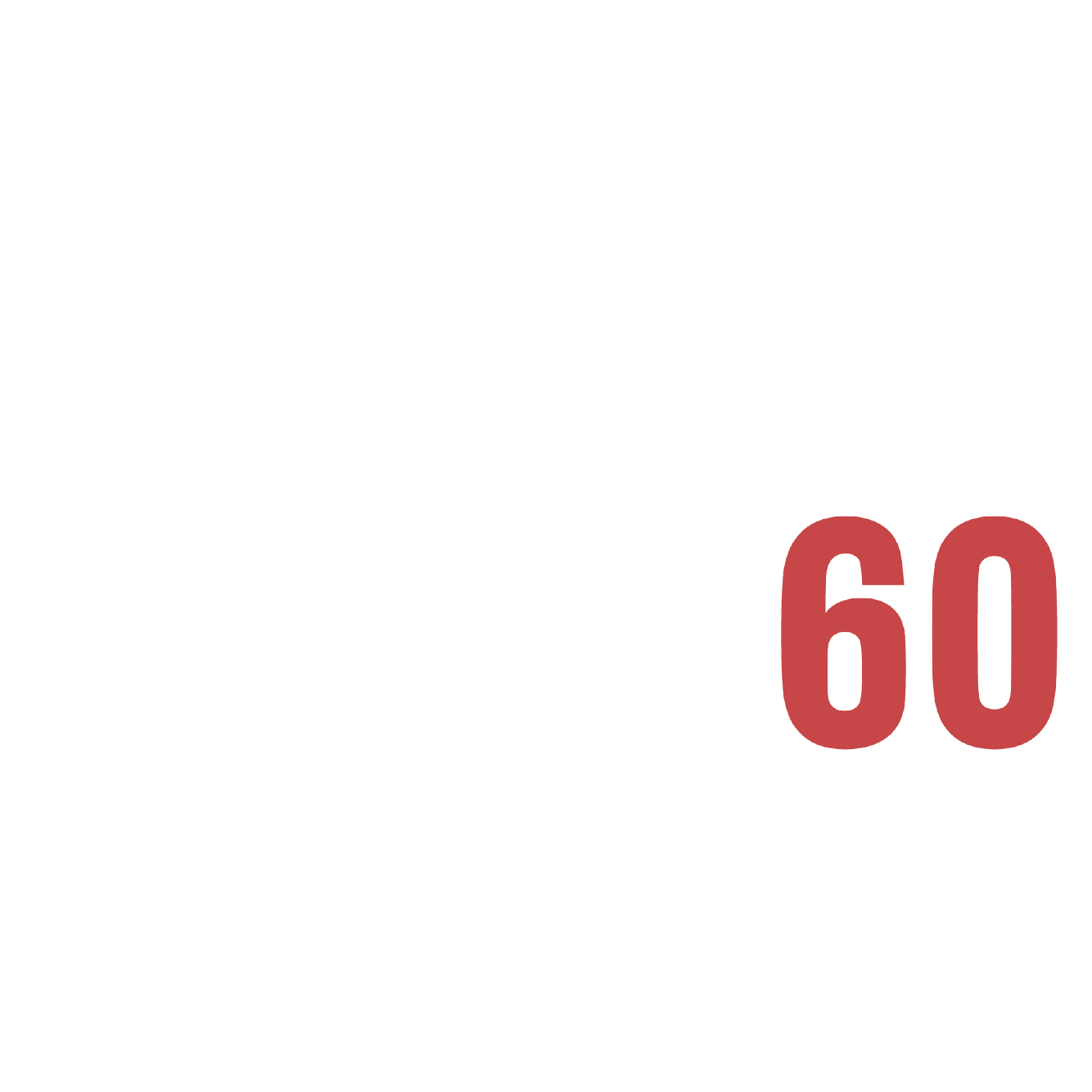 Resized_Logos_Future60