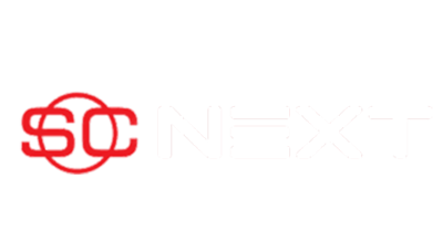 SCNExt