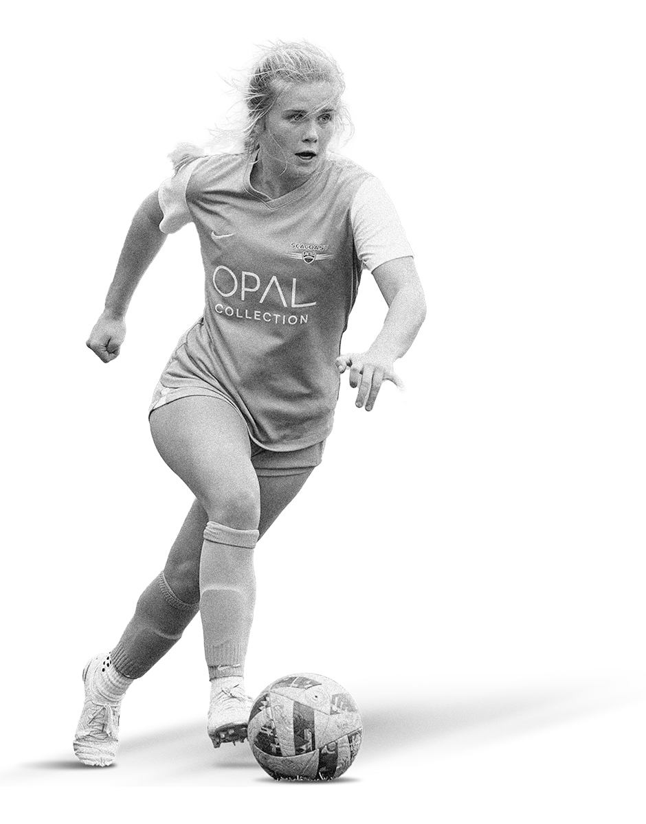 Soccer_Rasterized_940x1200
