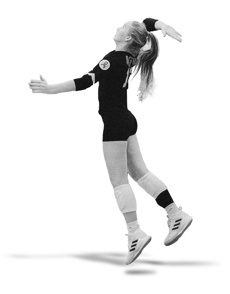 Volleyball_Rasterized_940x1200 Volleyball_Rasterized_940x1200