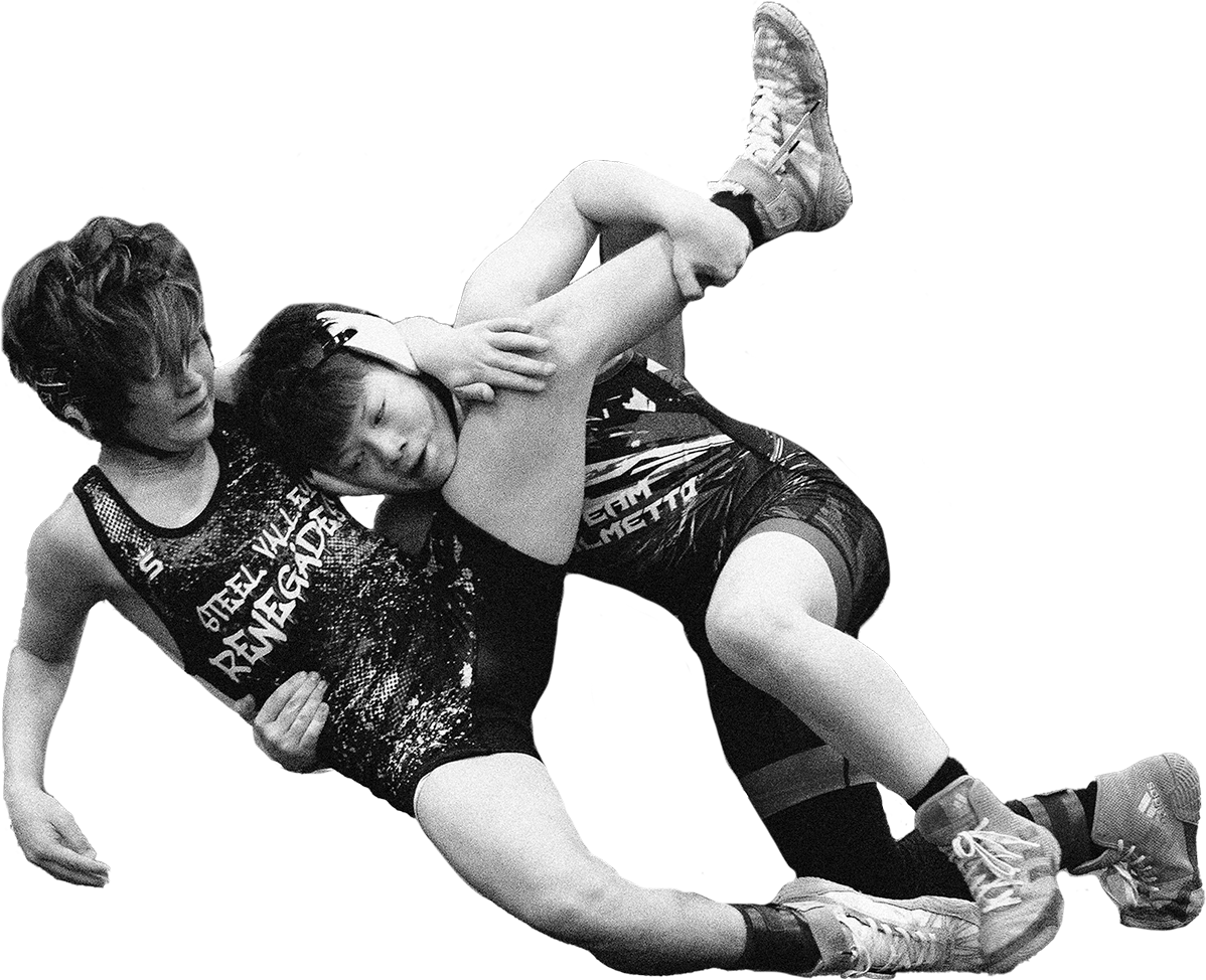combat