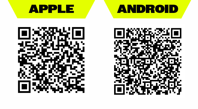 qr-codes-pf qr-codes-pf
