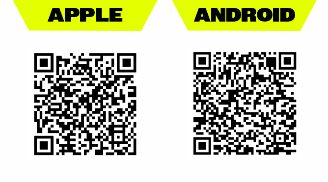 qr-codes qr-codes