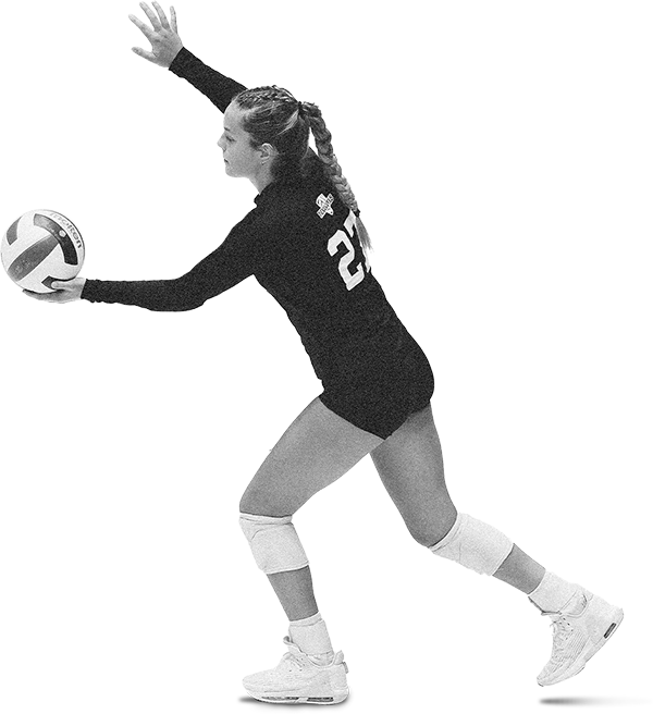 volleyball_cutout