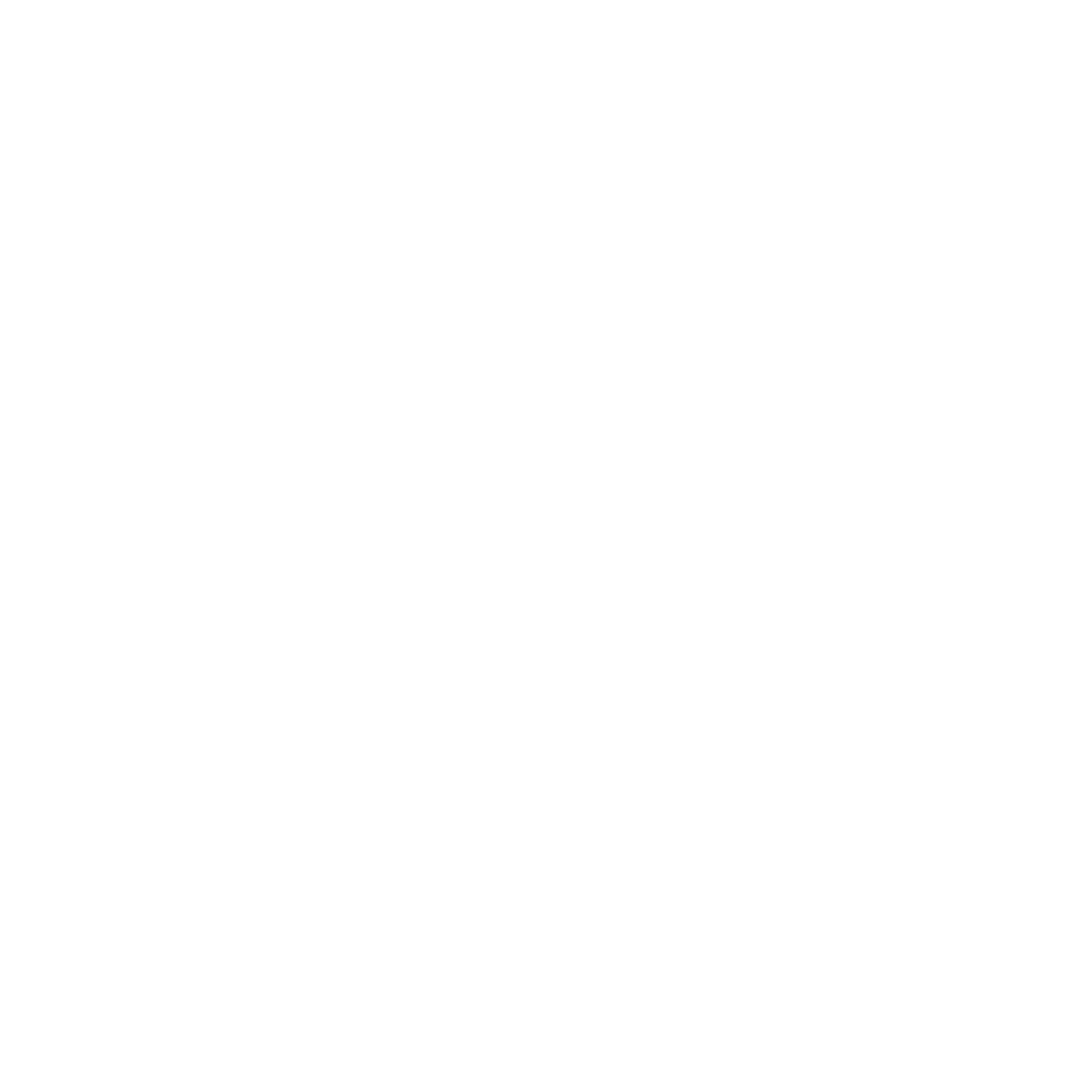 ALL logos White (1)