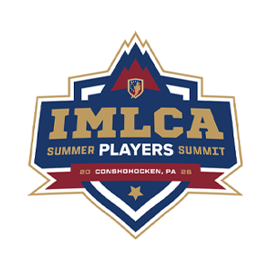 IMLCA-TransparentBG