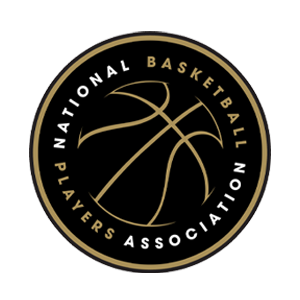 NBPA-TransparentBG