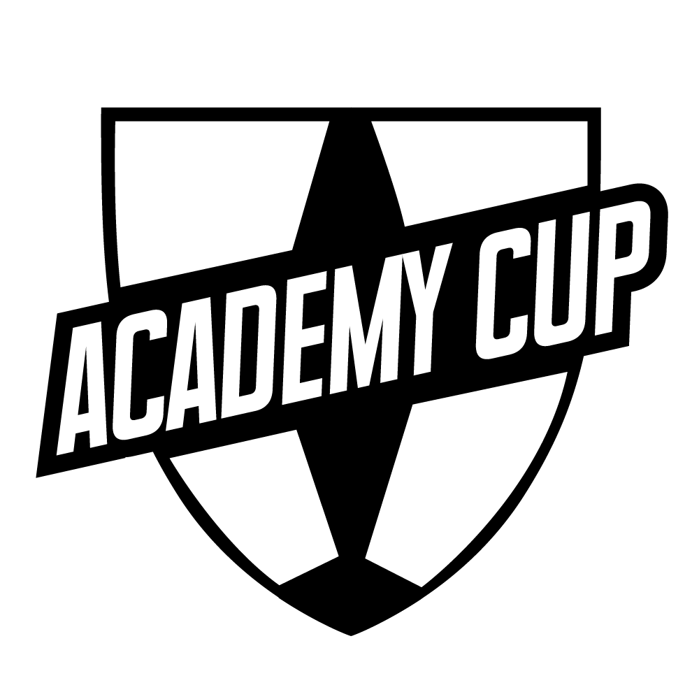 AcademyCup