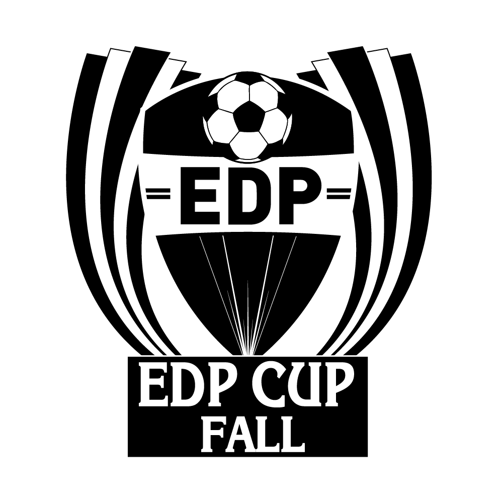 EDP-CupFall