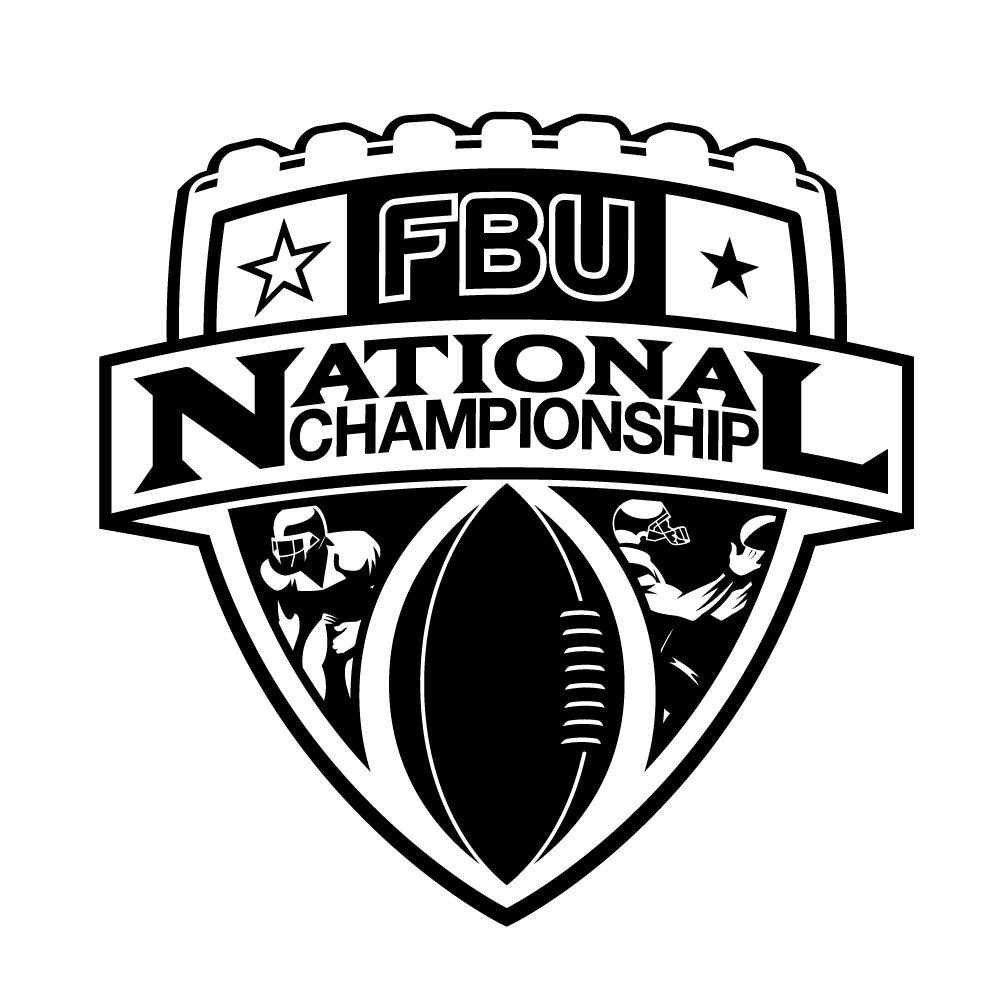 FBU-Natty