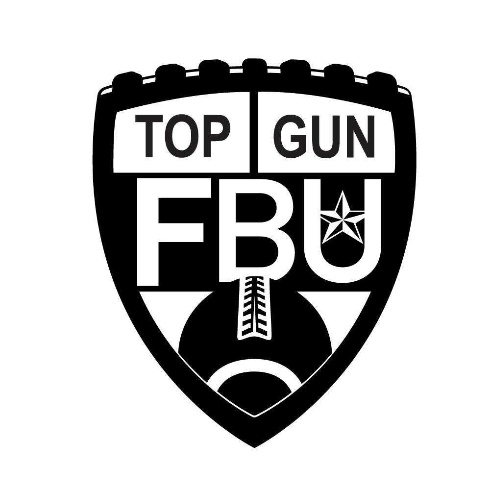 FBU-TopGun