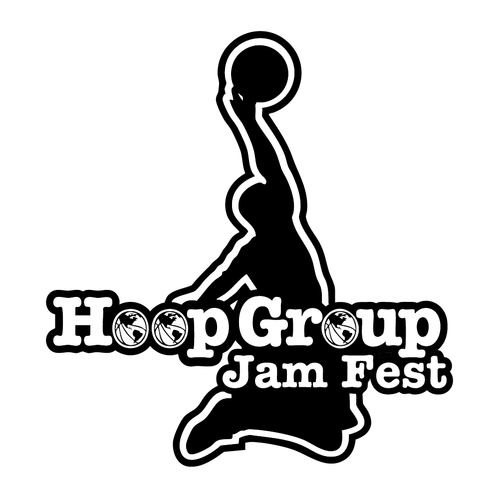 HoopGroupJamFest
