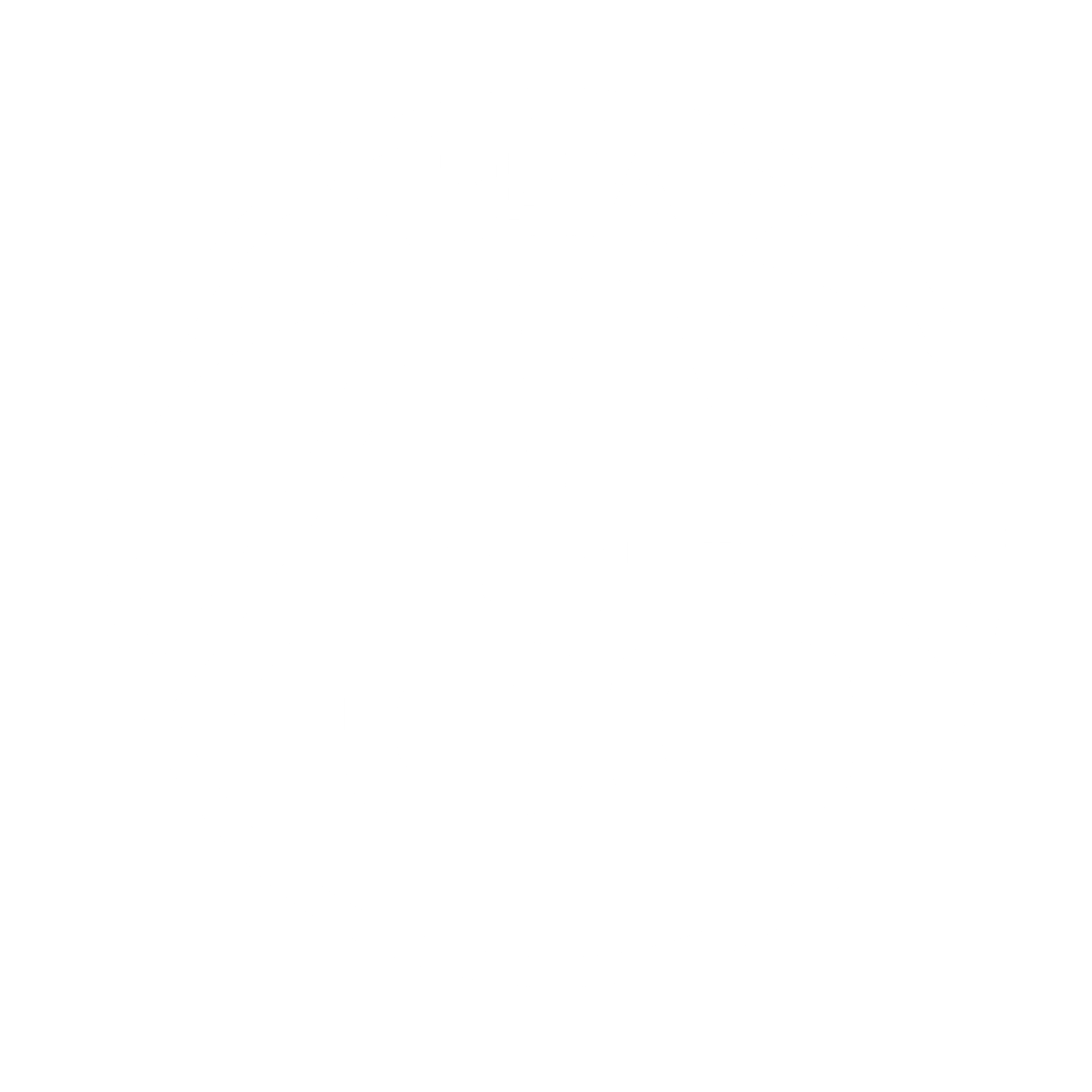 NBPA-Top-100-logo