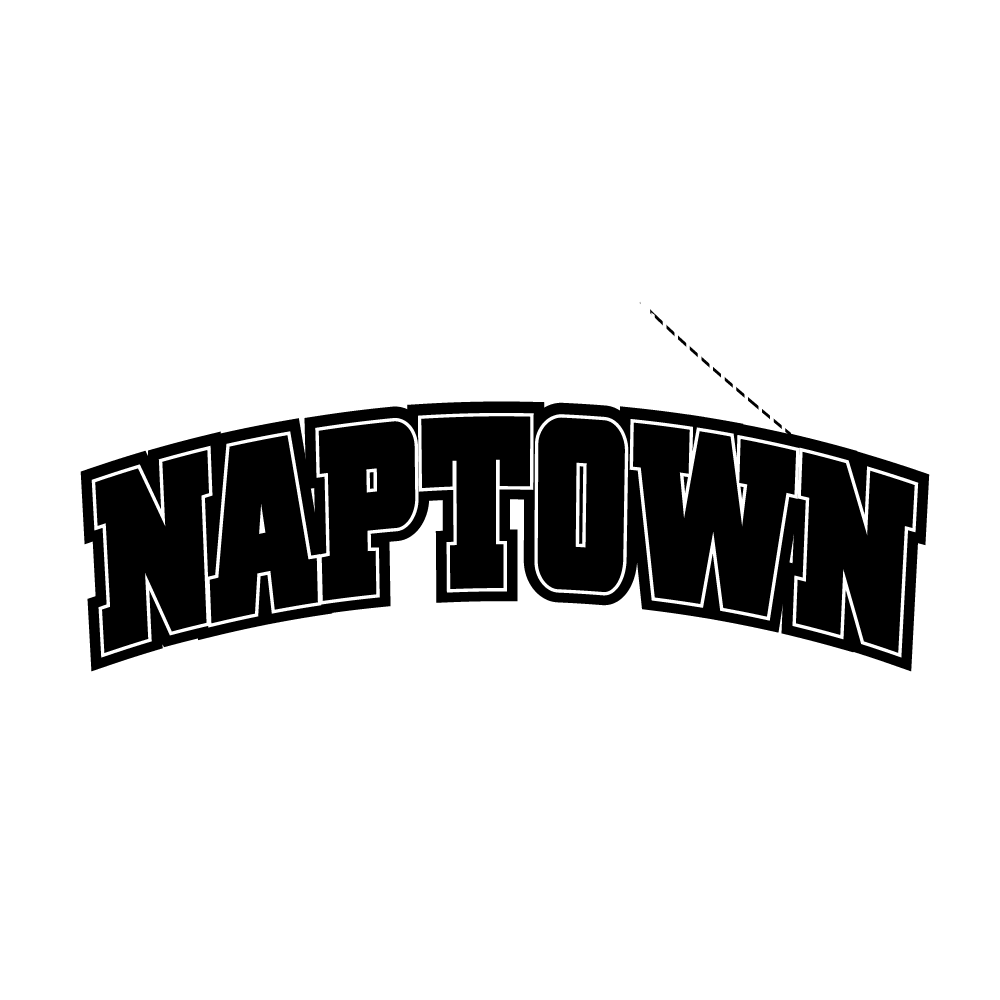 Naptown