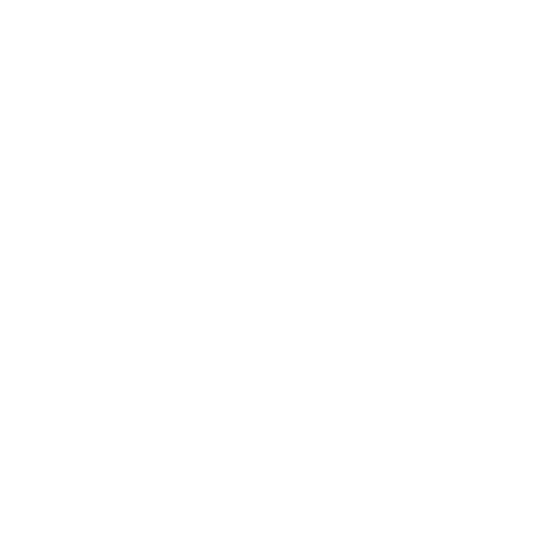 PLL Juniors