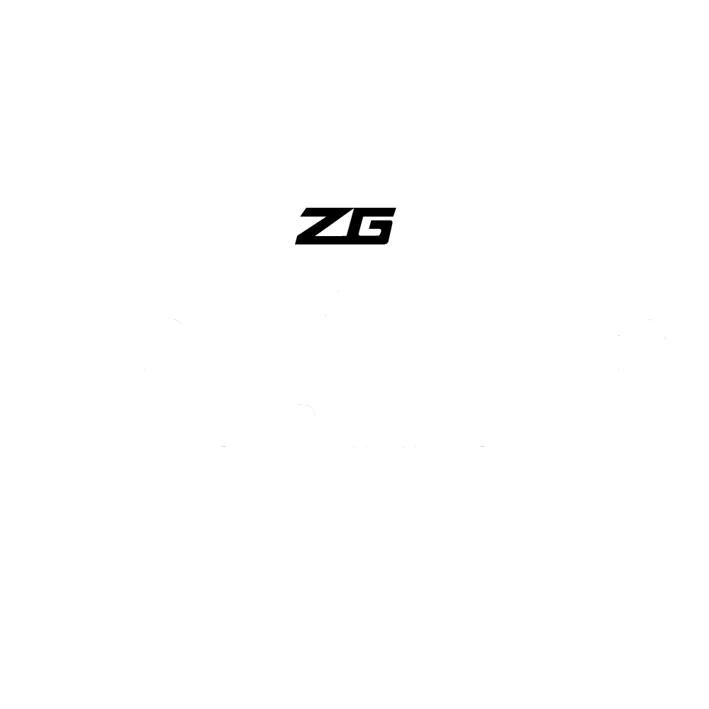 PrepClassic