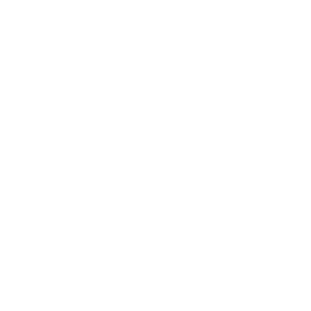 UA Future 60