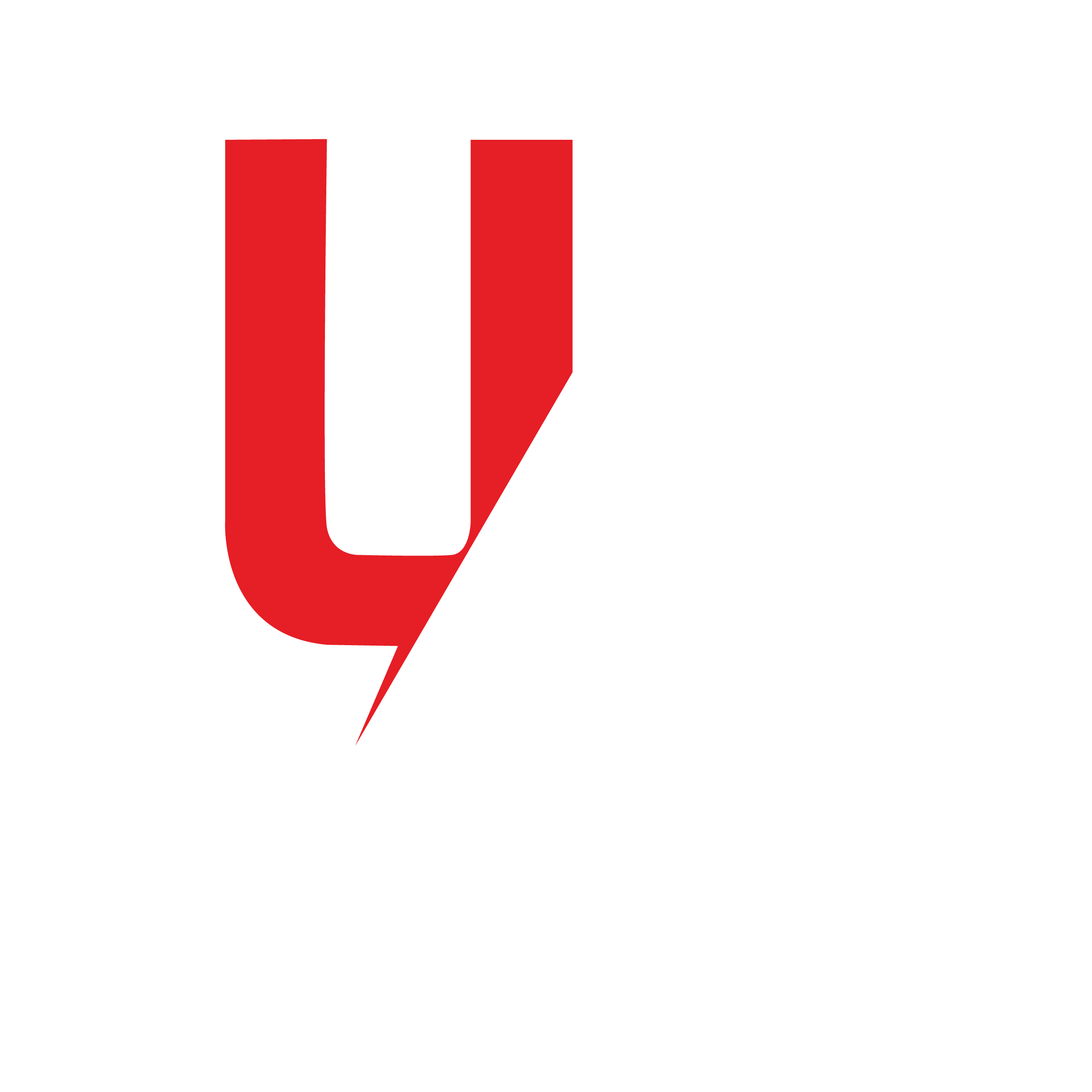 UC Report_Primary_FC (On black)