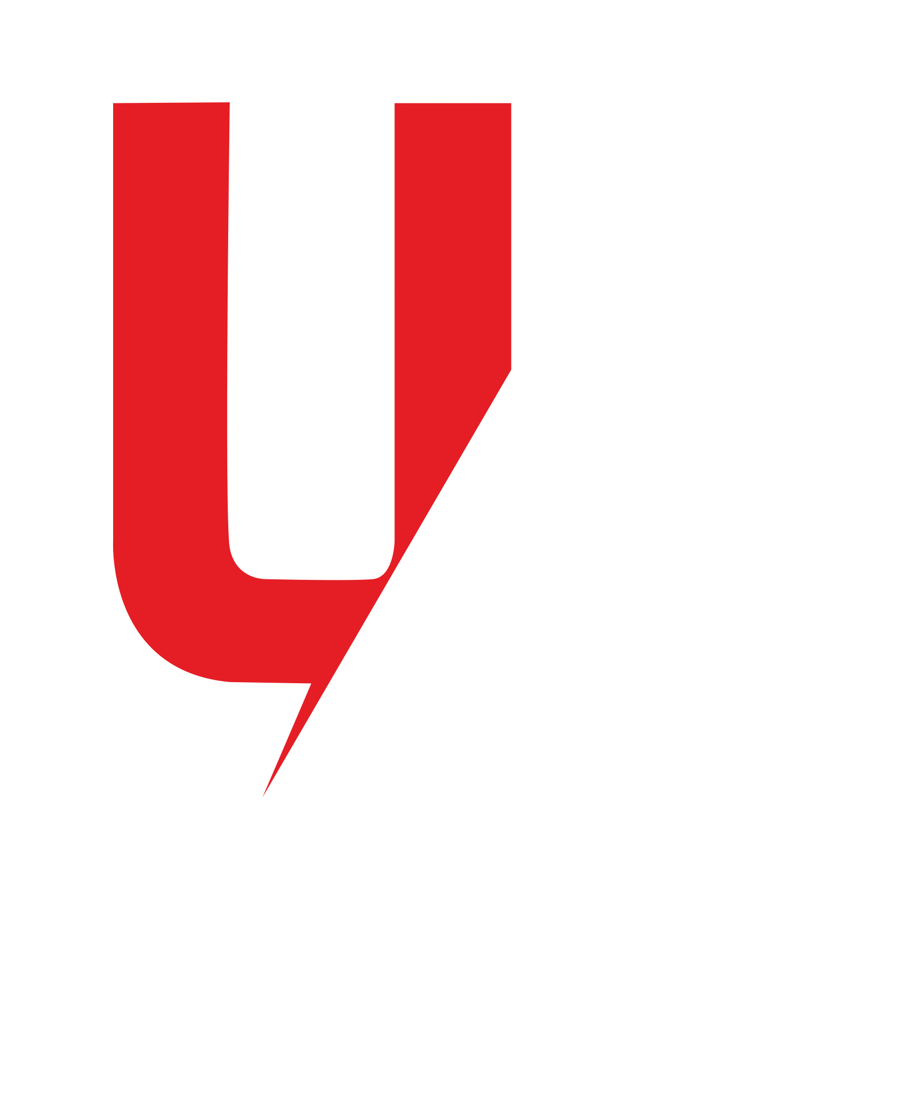 UC Verified White2 4 (1)