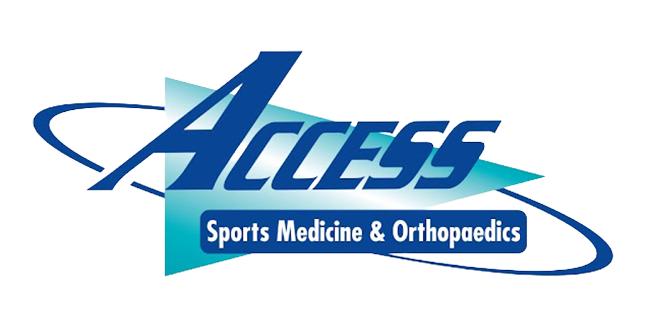 Access-Med-logo