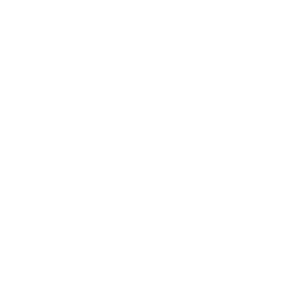 ANG_logo_stacked (3) (2)