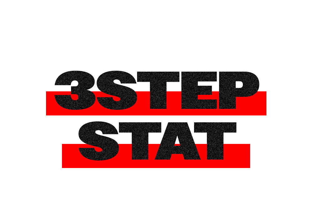 3SS_Red