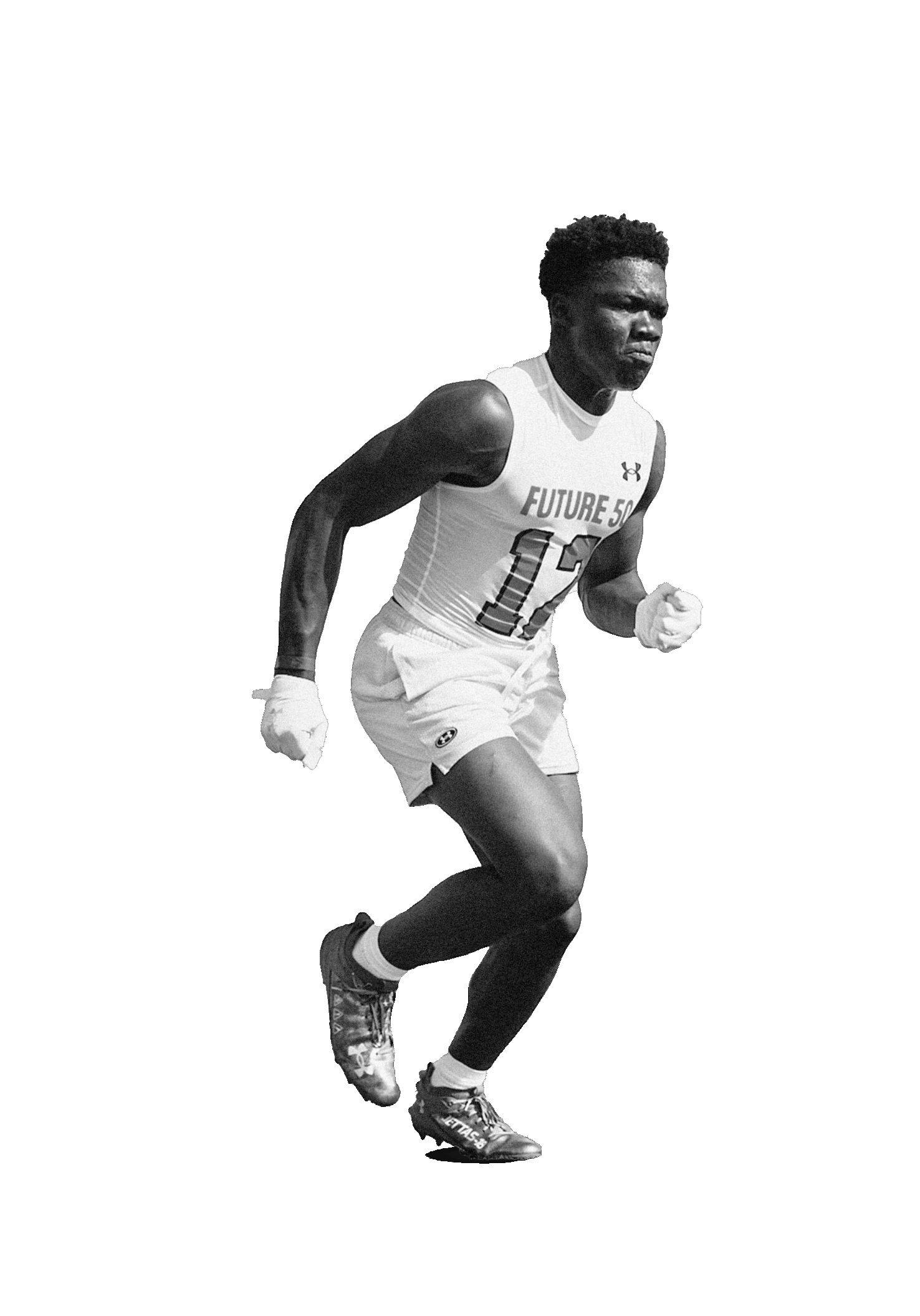FootballStep_Cutout Foootball
